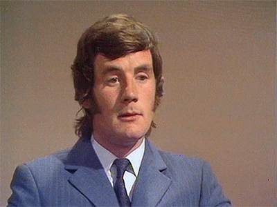 Monty Python